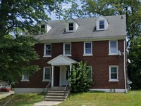 Building Photo - 4401 S 2nd St