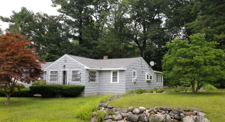 Building Photo - 29 Sandy Brook Rd