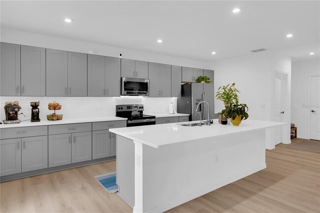 Building Photo - 4226 Southern Vis Lp