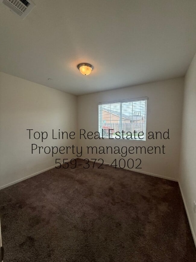 Building Photo - Coming Soon. Newer home in desirable part ...