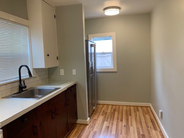 Building Photo - 4808 NE 99th Ave