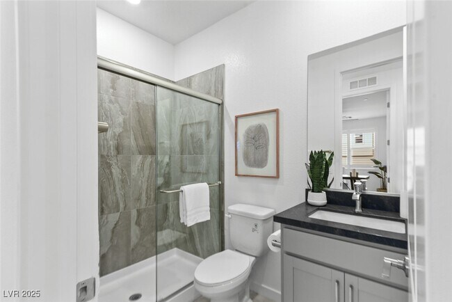 Building Photo - 1507 Hopeful Lark Ln