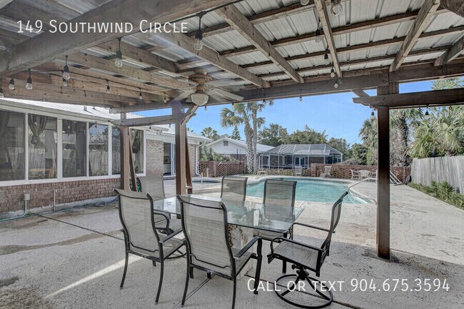 Building Photo - 149 Southwind Cir