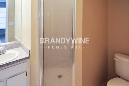 Building Photo - 2901 N 12th St