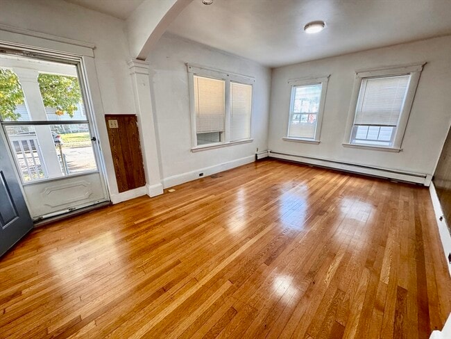 Building Photo - 77-79 N Central Ave