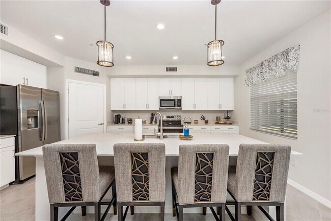 Building Photo - 17715 Boracay Ct