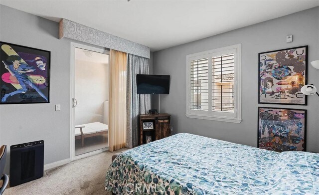 Building Photo - 13039 Evening Crk S Dr