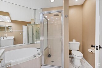 Building Photo - 3910 Windward Passage Cir
