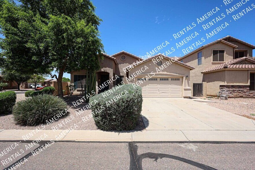 Building Photo - 30984 N Obsidian Dr