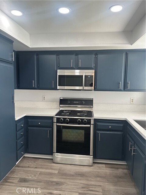 Building Photo - 1814 S Eighth Ave