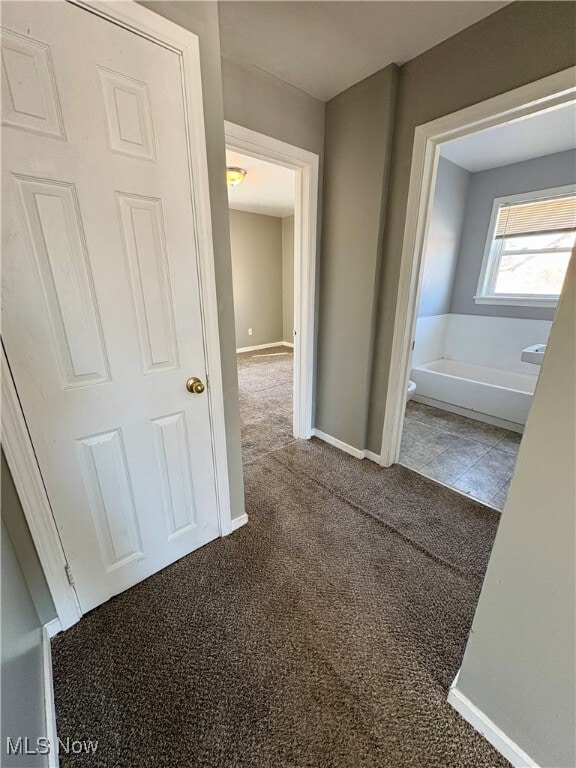 Building Photo - 18 N Richview Ave