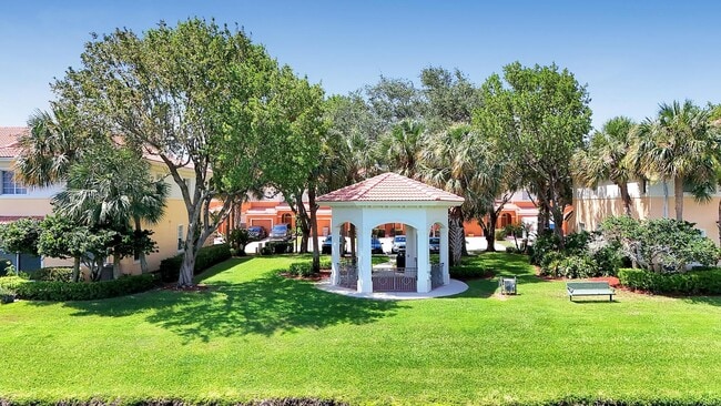 Building Photo - 7399 Briella Dr