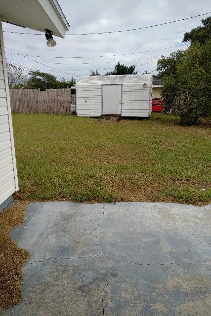 Building Photo - 104 Babson Dr