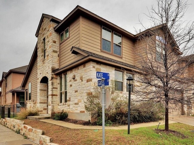 Primary Photo - 12600 Kate Ln