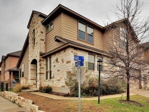 Building Photo - 12600 Kate Ln