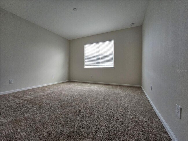 Building Photo - 11782 Alessandro Ln