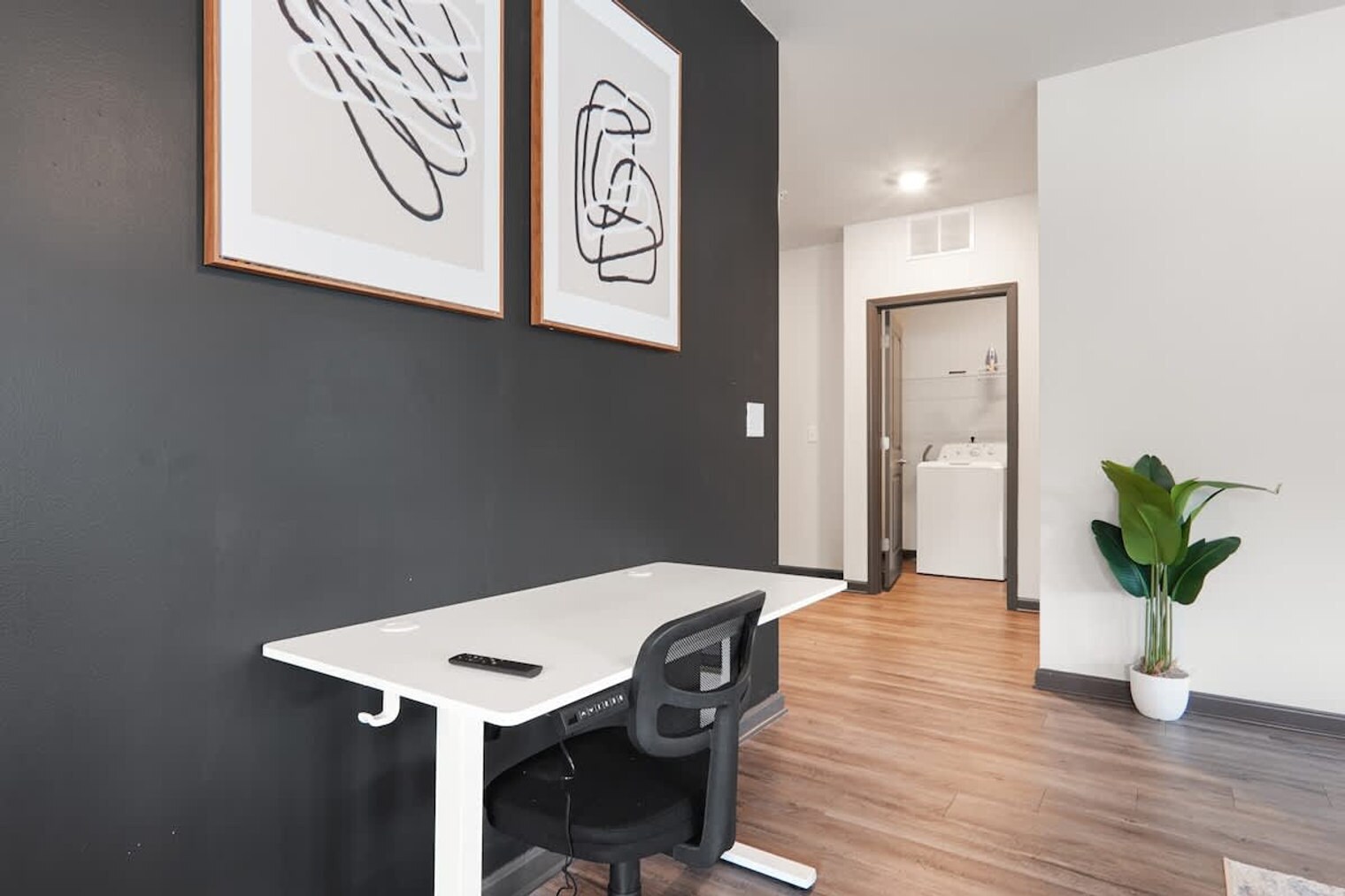 Building Photo - 1540 Dunn Rd