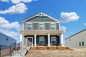 Building Photo - 4 Bedroom Home in Belmont