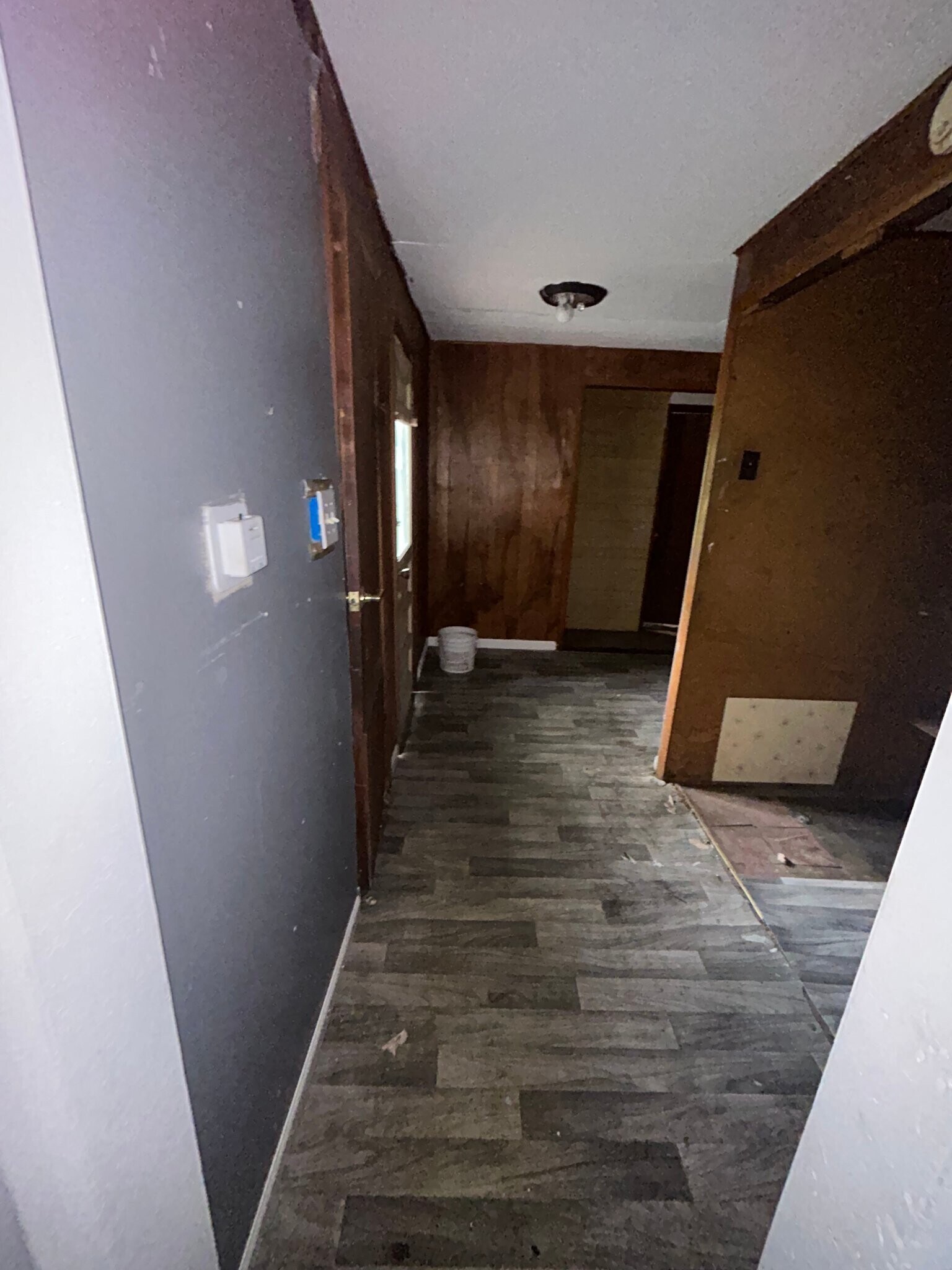 Building Photo - 2332 Renois Ln
