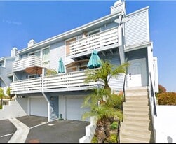 Building Photo - 24561 Harbor View Dr