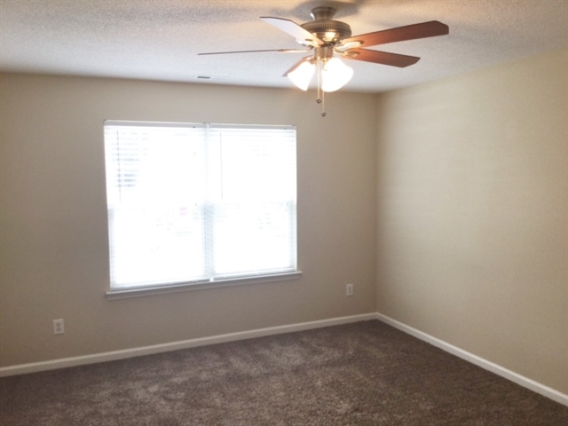 Building Photo - 4271 Lake Woodard Dr