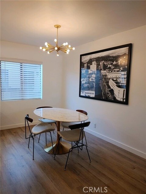 Building Photo - 1421 N Sunrise Way