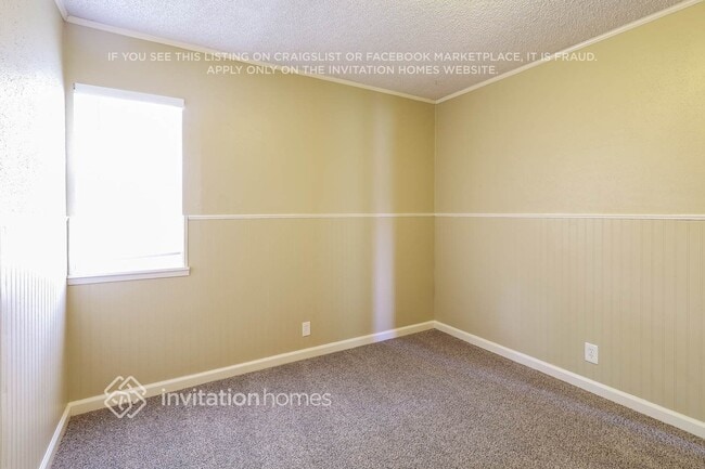 Building Photo - 1518 El Prado Ln