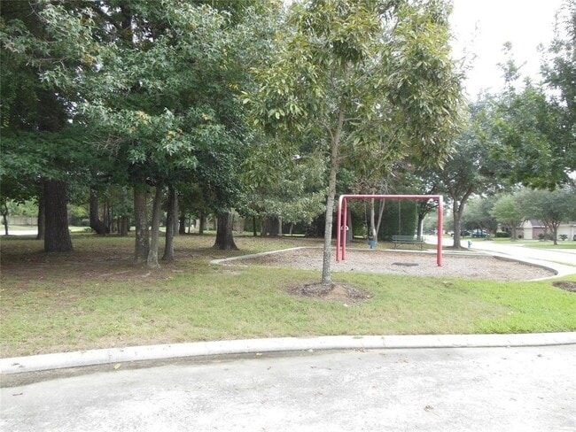 Building Photo - 21312 Terreton Springs Dr