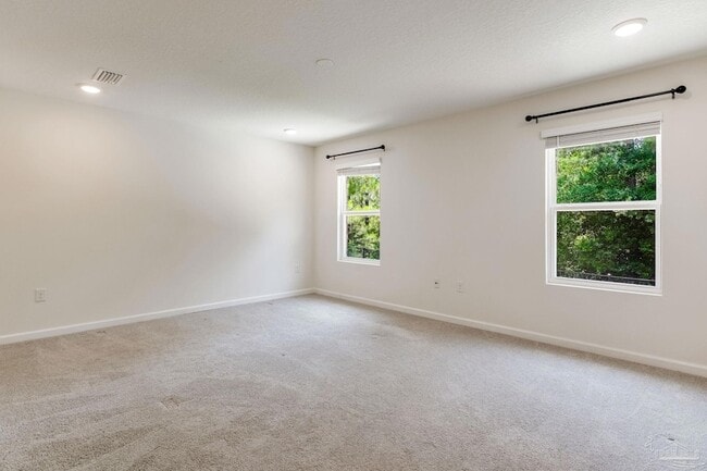 Building Photo - 4642 Perception Circle