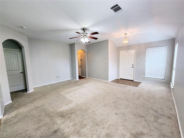 Building Photo - 1809 Rodeo Dr