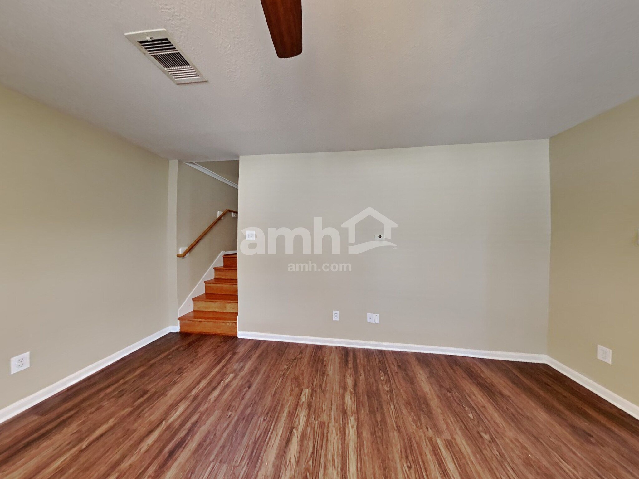 Building Photo - 11827 Tierra Palms Ct