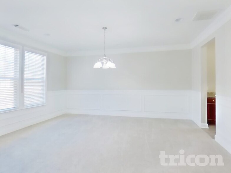 Building Photo - 4316 Caveat Ct