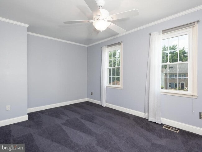 Building Photo - 803 Pritchet Ct