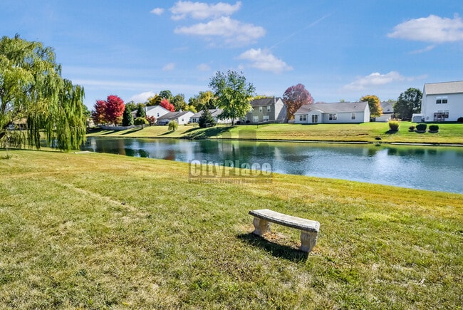 Building Photo - 6677 W Longview Dr