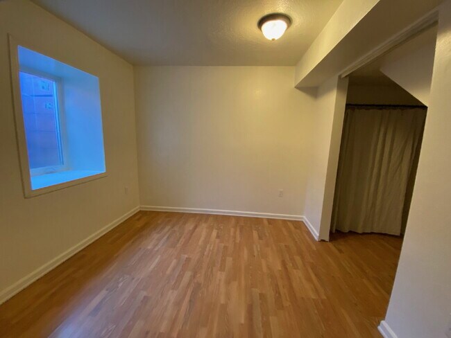 Building Photo - 123 Styner Ave