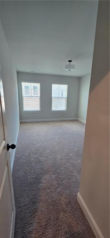 Building Photo - 721 Stickley Oak Way