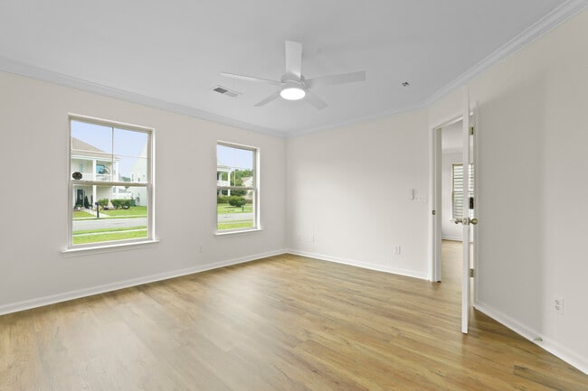 Building Photo - 3 Chandler Bluff Dr