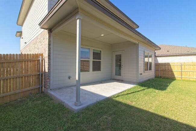 Building Photo - 425 Coda Xing Georgetown, TX 78633