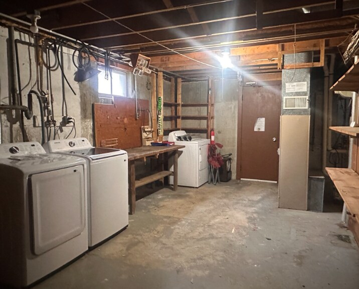 Building Photo - 1 Dorothy Rd