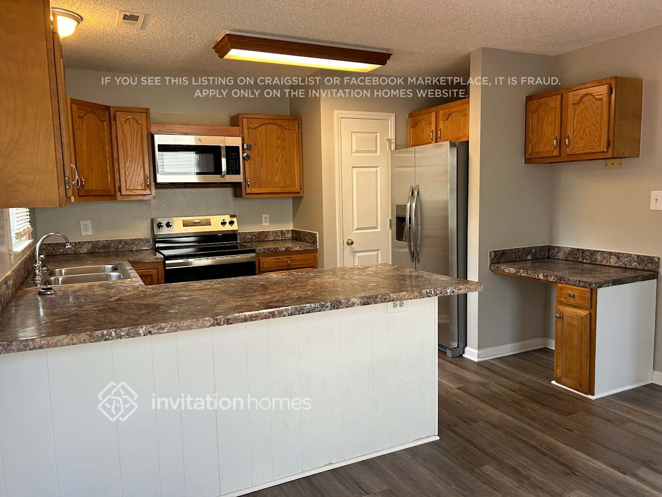 Building Photo - 3868 Crusade Dr