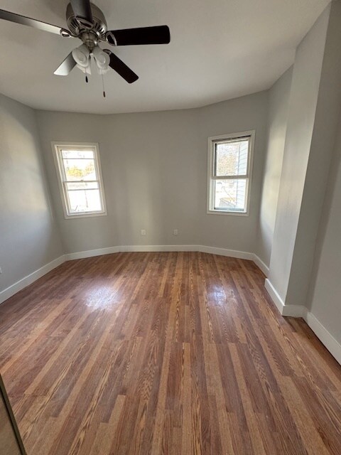 Building Photo - 2105 Belmont Ter