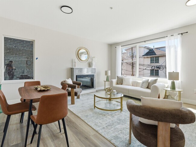 Building Photo - 304 61st St