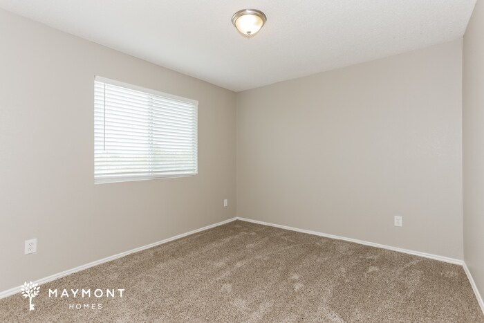 Building Photo - 3125 Autumn Run Dr