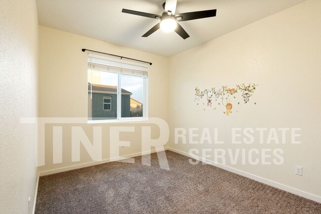 Building Photo - 3698 E Commerce Way