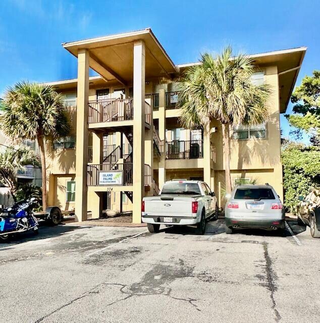 Building Photo - 374 Bluefish Dr