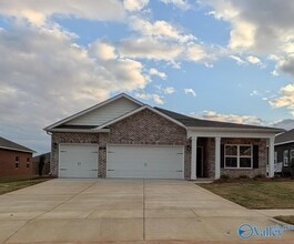 Building Photo - 336 Jackson Pt Cir