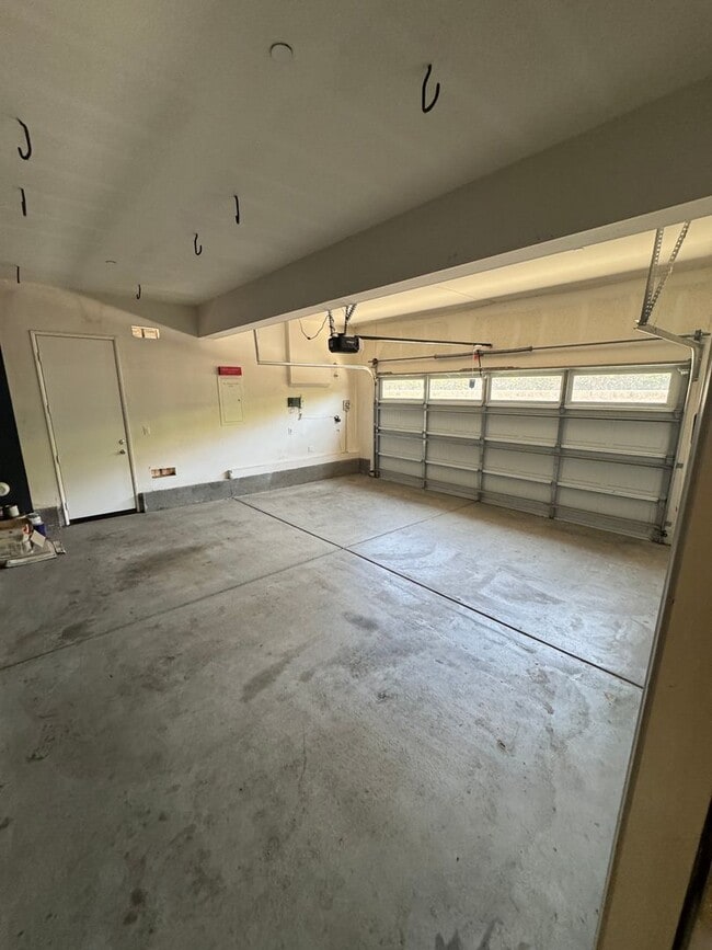 Building Photo - Ready to move-in! Spacious 4-Bedroom + Loft Home Near Loma Linda University