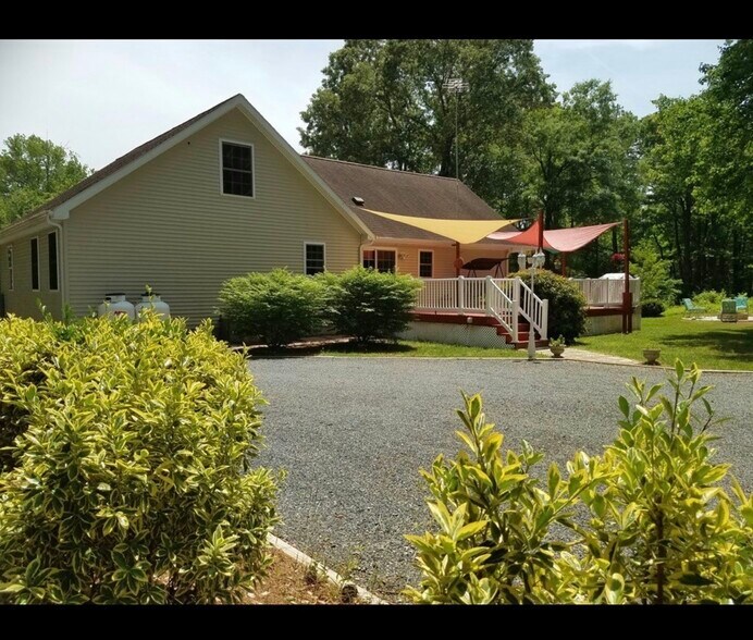 Building Photo - 32300 Azalea Ln