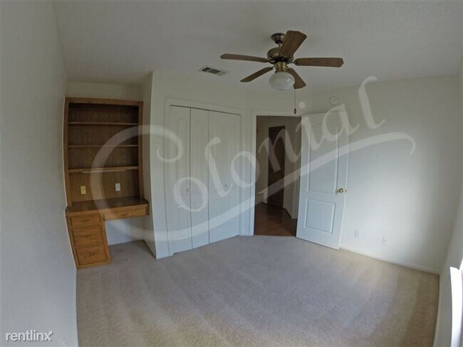 Building Photo - AVAILABLE MID JANUARY!!!