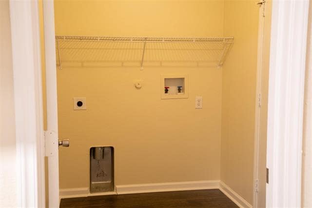 Building Photo - 1204 Sage Dr
